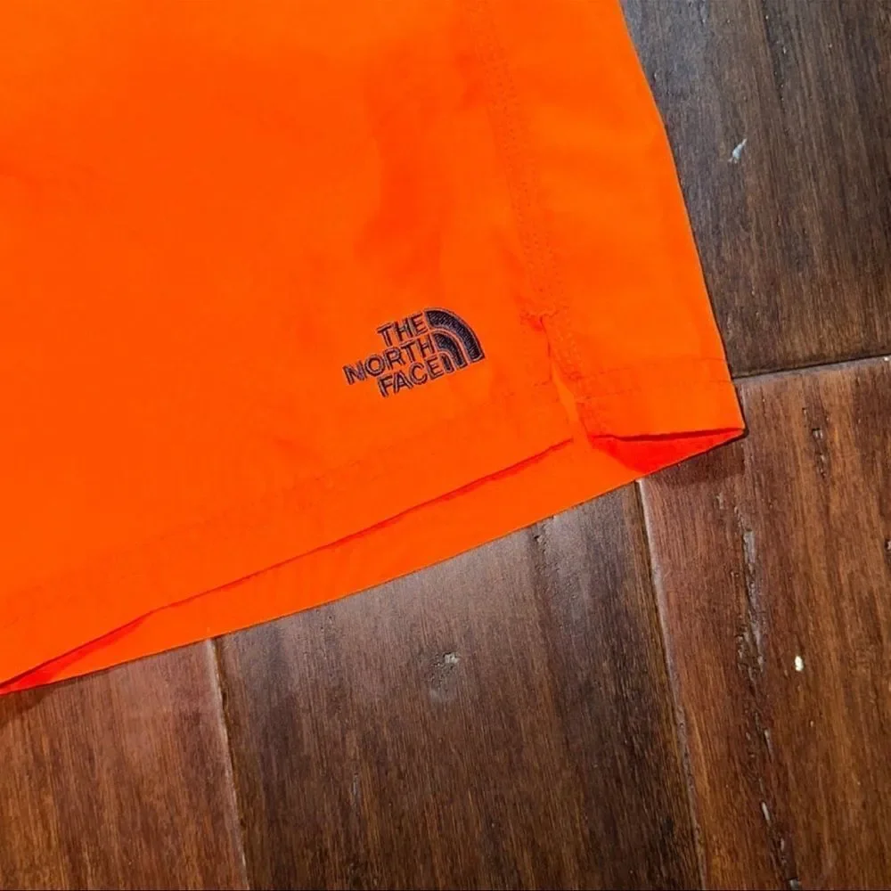 The North Face Boys Shorts